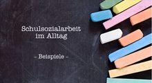 Öffnet externen Link in einem neuen Fenster Quelle: Mario Kanzinger / incognito promotion, Netzwerk Schulsozialarbeit Baden-Württemberg e.V. / Diakonisches Werk Emmendingen