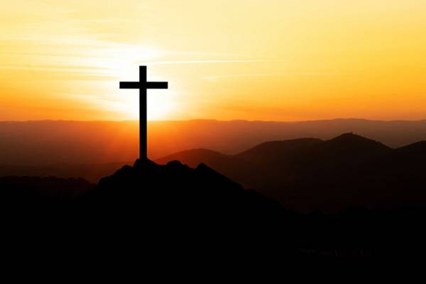 Quelle: Corri Seizinger – istockphoto.com, istockphoto.com, Corri Seizinger, 1404996009