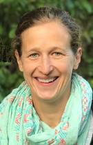 Quelle: Kathrin Ehrlacher
