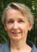 Quelle: Anne Rosenlicht