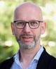Bild von Roland Rosenow, dem Projektleiter von RECHTSO!