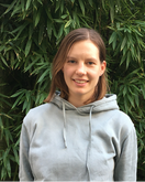 Quelle: Caroline Albers