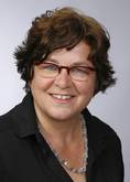 Quelle: Christine Ehmann