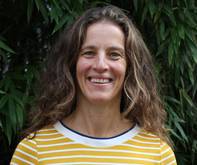 Quelle: Judith Kern