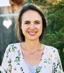 Quelle: Julie Elsner