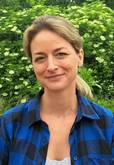 Quelle: Melanie Schmidt